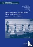  - Potenziale erkennen - Talente entwickeln - Bildung nachhaltig gestalten
