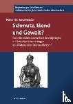 Taeuffenbach, Robin von - Schmutz, Elend und Gewalt?