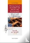 Schatz, Kerstin - Musikgeragogik im Kontext von Kirche und Kirchenmusik