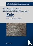  - Zeit
