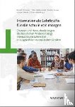  - Internationale Lehrkräfte für die Schule von morgen