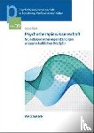 Raile, Paolo - Psychotherapiewissenschaft