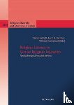  - Religious Literacy in Secular Religious Education