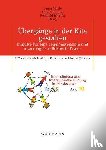  - Übergänge in der Kita gestalten