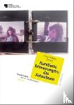  - Kuratierte Erinnerungen: das Fotoalbum