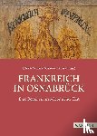  - Frankreich in Osnabrück