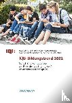  - IQB-Bildungstrend 2022