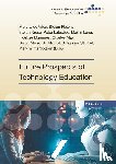  - Future Prospects of Technology Education