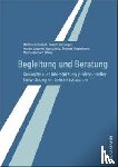  - Begleitung und Beratung