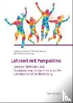  - Lehramt mit Perspektive