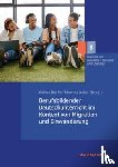  - Berufsbildender Deutschunterricht im Kontext von Migration und Einwanderung