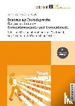 Bunn, Lothar, Kacik, Gabriel - Deutsch als Fremdsprache für Jurist:innen - Gutachtentechnik und Gutachtenstil