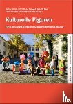  - Kulturelle Figuren
