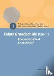  - Fokus Grundschule Band 3