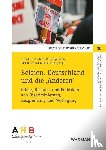  - Belgien, Deutschland und die 'Anderen'