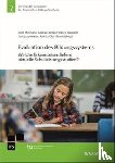  - Evaluation des Bildungssystems