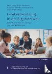  - Lehrkräftebildung in der digitalen Welt