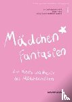  - Mädchen*fantasien