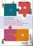  - Gleichberechtigte Teilhabe durch kooperative Lehr-Lern-Prozesse in heterogenen Lerngruppen
