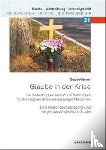 Wissner, Golde - Glaube in der Krise