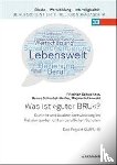 Schweitzer, Friedrich, Schnabel-Henke, Hanne, Rutkowski, Mirjam - Was ist "guter BRU"?