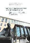  - Auf die Lehrperson und ihren Unterricht kommt es an