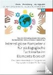  - Interreligiöse Kompetenz für pädagogische Fachkräfte im Elementarbereich
