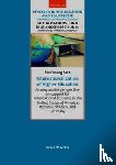 Park, Eun Young - Internationalization of Higher Education