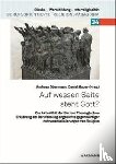  - Auf wessen Seite steht Gott?