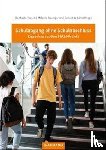  - Schulabgang ohne Schulabschluss
