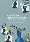  - Qualifikation von Lehrkräftefortbildenden als professionelle Autodidaktik?