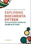  - Exploring documenta fifteen
