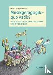  - Musikgeragogik - quo vadis?