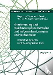  - Anerkennung und Validierung non-formalen und informellen Lernens an Hochschulen