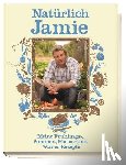 Oliver, Jamie - Natürlich Jamie