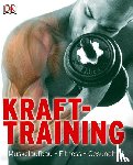  - Krafttraining