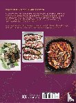 Ottolenghi, Yotam - Genussvoll vegetarisch