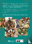 Ottolenghi, Yotam - Das Kochbuch