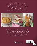 Hamm, Birgit, Schmidt, Linn - Grandma's german cookbook