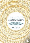 Ottolenghi, Yotam, Tamimi, Sami - Jerusalem