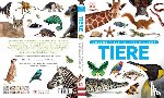  - Tiere