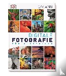 Ang, Tom - Digitale Fotografie für Einsteiger