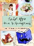 Khoo, Rachel - Mein Küchentagebuch - Über 100 Rezepte für kulinarisches Fernweh