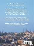 Güngörmüs, Ali - Meine türkische Küche