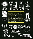 Farndon, John, Green, Dan, Harvey, Derek, Johnson, Penny - Big Ideas. Das Wissenschafts-Buch
