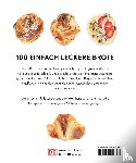 Johansson, Martin - Brot Brot Brot