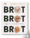 Johansson, Martin - Brot Brot Brot