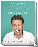 Oliver, Jamie - Jamies Superfood für jeden Tag
