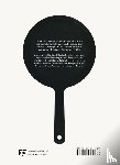 Ottolenghi, Yotam - NOPI - Das Kochbuch