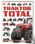  - Traktor Total